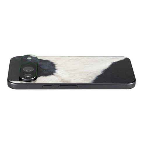 Cow Google Pixel 9 Skin